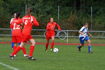 Bild 88 - Ratekau2 am 23.9.12